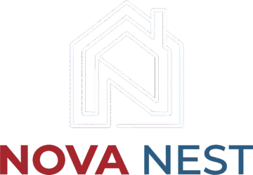 Nova Nest