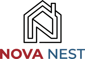 Nova Nest